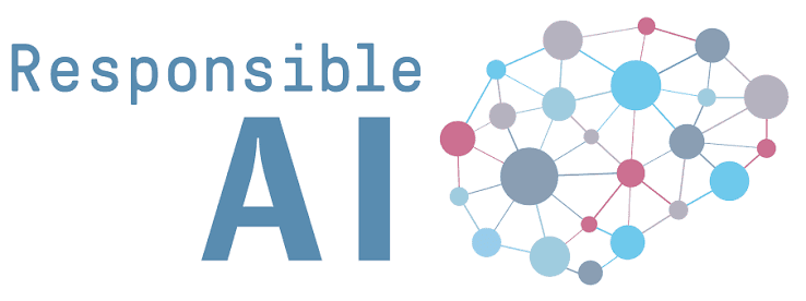 What AI-BRIDGE Taught Me About Responsible AI & Uncertainty